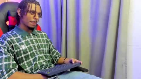 Snapshot of jordan_love7 chatting on October 2025 12:59:02 PM jordan online show from October 2025 12:59:02 PM