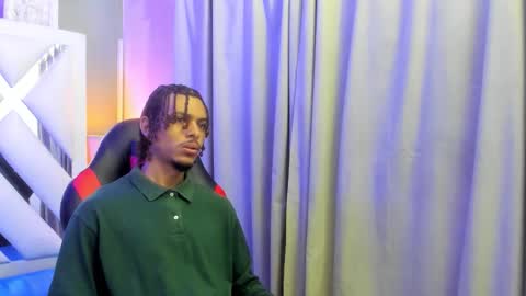 Snapshot of jordan_love7 chatting on October 2025 12:58:01 PM jordan online show from October 2025 12:58:01 PM