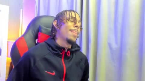 Snapshot of jordan_love7 chatting on October 2025 12:28:02 PM jordan online show from October 2025 12:28:02 PM