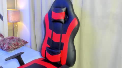 Snapshot of jordan_love7 chatting on October 2025 12:28:02 PM jordan online show from October 2025 12:28:02 PM