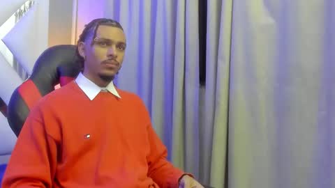 Snapshot of jordan_love7 chatting on October 2025 04:07:02 AM jordan online show from October 2025 04:07:02 AM