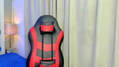 Snapshot of jordan_love7 chatting on October 2025 04:13:01 PM jordan online show from October 2025 04:13:01 PM