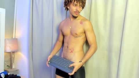 Snapshot of jordan_love7 chatting on November 2025 03:39:02 AM jordan online show from November 2025 03:39:02 AM