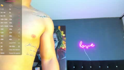 Jordan online show from February 2025 09:00:02 AM