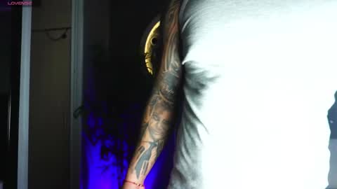 Jordan online show from October 2025 09:10:01 AM