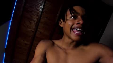 Snapshot of jordan_mm420 chatting on October 2025 01:39:03 AM jordan online show from October 2025 01:39:03 AM