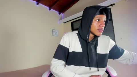 Snapshot of jordan_mm420 chatting on October 2025 03:06:02 AM jordan online show from October 2025 03:06:02 AM