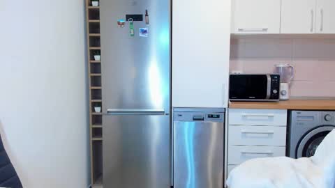 jordan rush online show from September 2025 05:49:01 PM