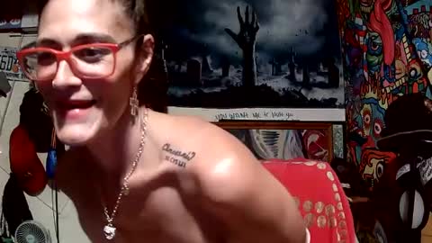 jordanbest55 online show from October 2025 07:17:02 AM