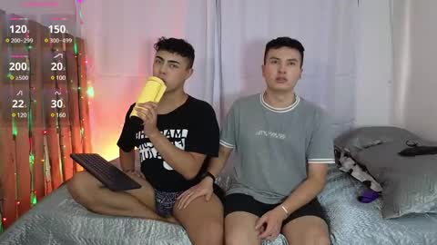 jordanhiltton__ online show from December 2024 05:36:02 PM