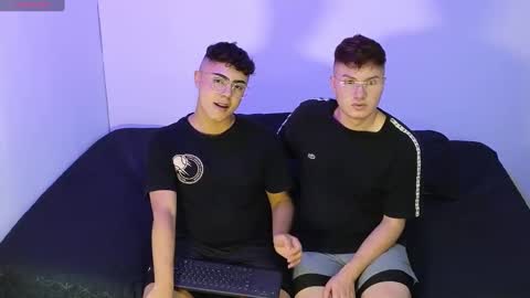 jordanhiltton__ online show from February 2025 10:59:02 AM