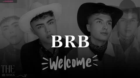 jordanhiltton__ online show from March 2025 07:41:01 AM