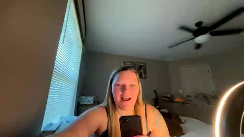 jordankelly99 online show from October 2025 09:37:02 PM