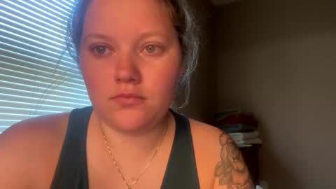 jordankelly99 online show from November 2025 01:56:02 PM