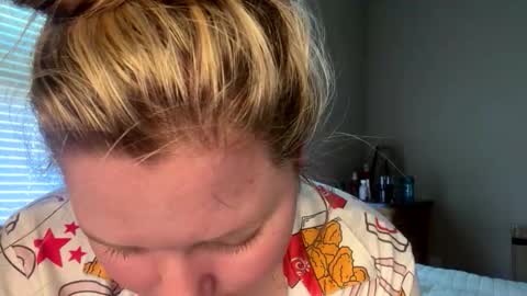 jordankelly99 online show from November 2025 07:24:01 PM