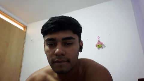 jordankk69 online show from September 2025 03:58:02 PM