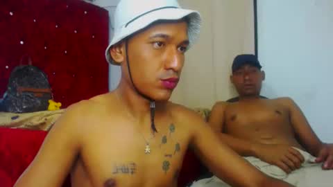 jordanlatinohotxx online show from January 2025 07:42:02 AM