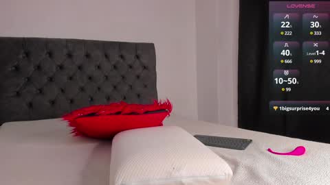 Will online show from December 2024 10:44:02 PM