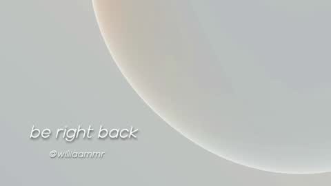 Will online show from January 2025 08:18:01 PM