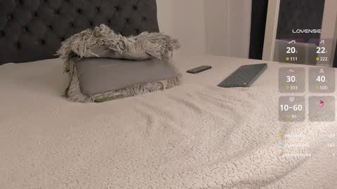 Will online show from February 2025 09:58:02 PM