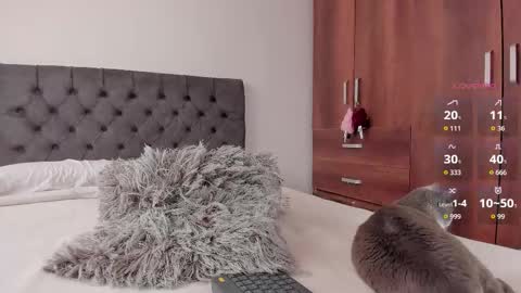 Will online show from October 2025 08:42:01 PM