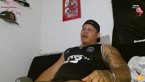     online show from February 2025 09:24:01 AM
