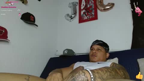     online show from March 2025 05:21:02 AM