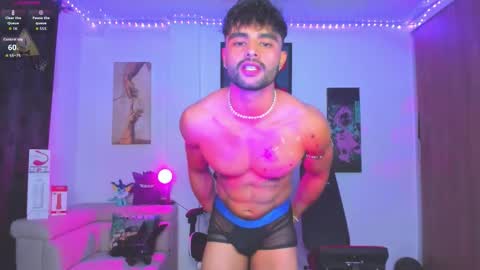 Snapshot of jordanrossie chatting on October 2025 12:31:02 AM JordanRossie online show from October 2025 12:31:02 AM