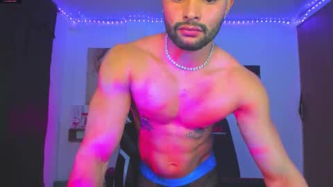 Snapshot of jordanrossie chatting on October 2025 01:36:02 AM JordanRossie online show from October 2025 01:36:02 AM