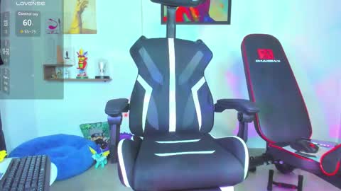 Snapshot of jordanrossie chatting on October 2025 01:46:02 AM JordanRossie online show from October 2025 01:46:02 AM