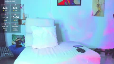 Snapshot of jordanrossie chatting on October 2025 11:39:02 PM JordanRossie online show from October 2025 11:39:02 PM