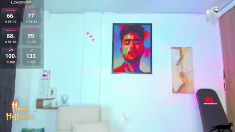 Snapshot of jordanrossie chatting on November 2025 12:56:01 AM JordanRossie online show from November 2025 12:56:01 AM