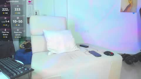 Snapshot of jordanrossie chatting on November 2025 01:27:01 AM JordanRossie online show from November 2025 01:27:01 AM