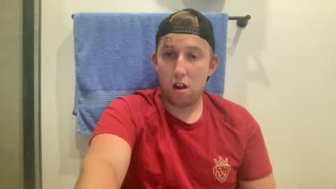 Snapshot of jorddiickzilla chatting on October 2025 05:15:02 AM jorddiickzilla online show from October 2025 05:15:02 AM