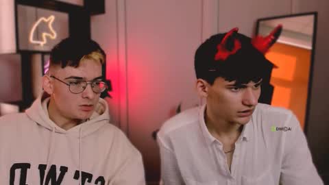 Snapshot of jordi_ser chatting on October 2025 08:26:01 AM jordi_ser online show from October 2025 08:26:01 AM