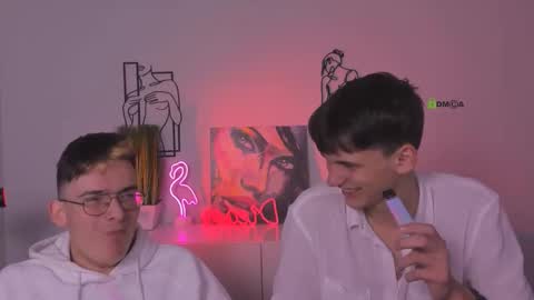 Snapshot of jordi_ser chatting on October 2025 02:50:02 PM jordi_ser online show from October 2025 02:50:02 PM