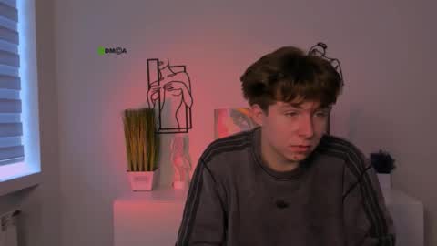 Snapshot of jordi_ser chatting on October 2025 08:33:01 AM jordi_ser online show from October 2025 08:33:01 AM