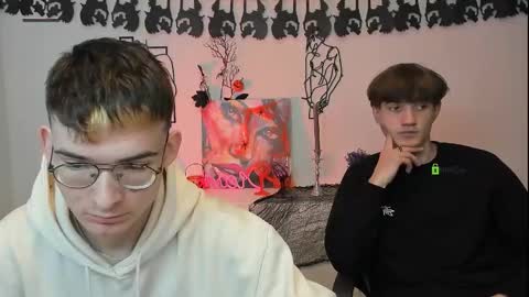 Snapshot of jordi_ser chatting on October 2025 09:46:02 AM jordi_ser online show from October 2025 09:46:02 AM