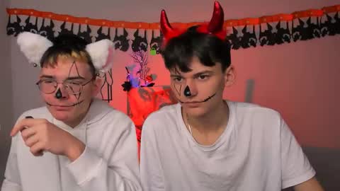 Snapshot of jordi_ser chatting on October 2025 09:33:01 AM jordi_ser online show from October 2025 09:33:01 AM