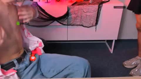 Snapshot of jordi_ser chatting on October 2025 09:27:01 PM jordi_ser online show from October 2025 09:27:01 PM