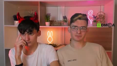 Snapshot of jordi_ser chatting on November 2025 07:13:02 PM jordi_ser online show from November 2025 07:13:02 PM