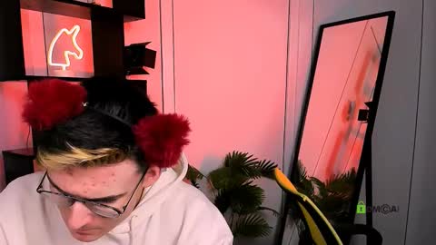 Snapshot of jordi_ser chatting on November 2025 07:15:01 PM jordi_ser online show from November 2025 07:15:01 PM