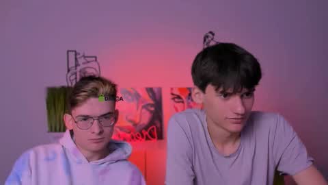 Snapshot of jordi_ser chatting on November 2025 07:14:01 PM jordi_ser online show from November 2025 07:14:01 PM