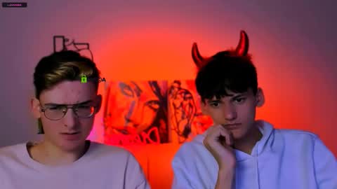 Snapshot of jordi_ser chatting on November 2025 07:35:01 PM jordi_ser online show from November 2025 07:35:01 PM