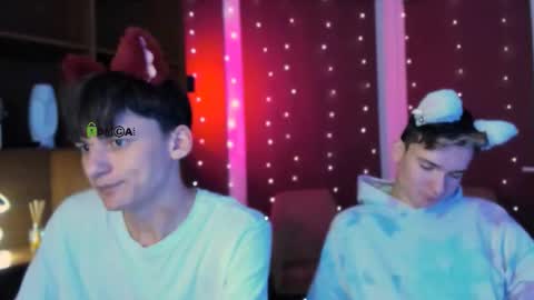 Snapshot of jordi_ser chatting on November 2025 07:10:01 PM jordi_ser online show from November 2025 07:10:01 PM