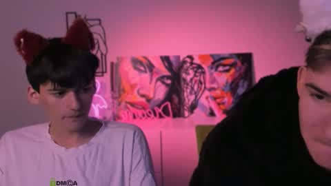 Snapshot of jordi_ser chatting on November 2025 07:08:02 PM jordi_ser online show from November 2025 07:08:02 PM