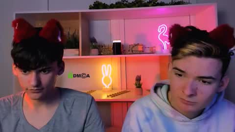 Snapshot of jordi_ser chatting on November 2025 07:36:03 PM jordi_ser online show from November 2025 07:36:03 PM