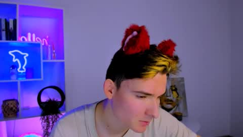 Snapshot of jordi_ser chatting on November 2025 07:23:02 PM jordi_ser online show from November 2025 07:23:02 PM