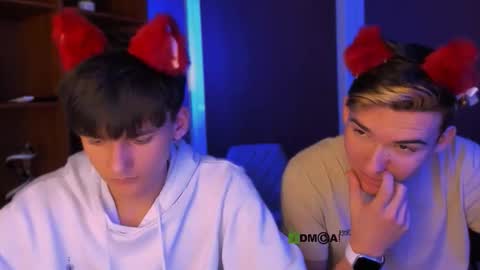 Snapshot of jordi_ser chatting on November 2025 07:24:02 PM jordi_ser online show from November 2025 07:24:02 PM