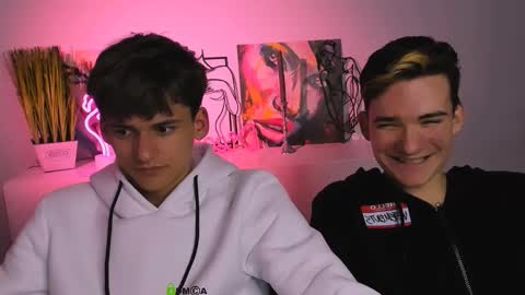 Snapshot of jordi_ser chatting on December 2025 08:06:02 PM jordi_ser online show from December 2025 08:06:02 PM